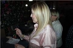 strippedCaption